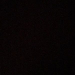 Meet your Posher, Tess